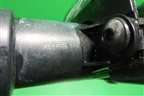 Форсунка омывателя фары правая (до2006г без крышки) (7L6955978) для Volkswagen Touareg c 2002-2010г
