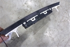 Индикатор парковки (на торпедо) (7L6919437D) для Volkswagen Touareg c 2002-2010г