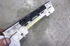 Индикатор парковки (на торпедо) (7L6919437D) для Volkswagen Touareg c 2002-2010г
