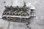 Головка блока цилиндров (в сборе) для Toyota Auris с 2006-2012г