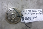 Шестерня распредвала (1.8л МКПП) для Honda Civic 4D с 2006-2012г