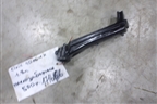 Маслозаборник (1.8л R18A1) для Honda Civic 4D с 2006-2012г