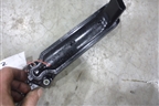 Маслозаборник (1.8л R18A1) для Honda Civic 4D с 2006-2012г