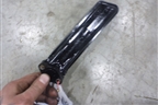 Маслозаборник (1.8л R18A1) для Honda Civic 4D с 2006-2012г