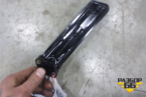 Маслозаборник (1.8л R18A1) для Honda Civic 4D с 2006-2012г