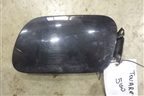 Лючок бензобака (7L6809905B) для Volkswagen Touareg c 2002-2010г
