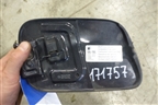 Лючок бензобака (7L6809905B) для Volkswagen Touareg c 2002-2010г