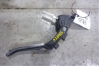 Педаль газа электронная (7L0723507B) для Volkswagen Touareg c 2002-2010г