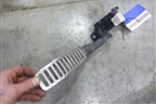 Педаль газа электронная (7L0723507B) для Volkswagen Touareg c 2002-2010г