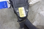 Педаль газа электронная (7L0723507B) для Volkswagen Touareg c 2002-2010г