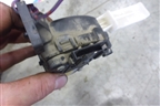 Педаль газа электронная (7L0723507B) для Volkswagen Touareg c 2002-2010г
