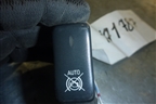 Кнопка (AUTO) (81255030251) для MAN  TGA 4-Series  с 2000-2008г