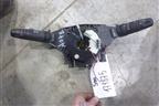 Переключатель поворотов для Nissan Note (Е11) с 2005-2013г