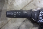 Переключатель поворотов для Nissan Note (Е11) с 2005-2013г