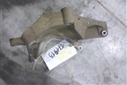 Кронштейн гидроусилителя (077260885M) для Volkswagen Touareg c 2002-2010г