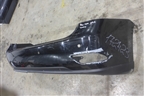 Бампер задний (под парктроник) (5215948100) для Lexus RX 300 c 2009-2015г