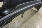 Бампер задний (под парктроник) (5215948100) для Lexus RX 300 c 2009-2015г