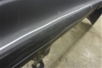 Бампер задний (под парктроник) (5215948100) для Lexus RX 300 c 2009-2015г
