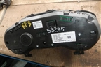 Щиток приборов МКПП для Ford Focus 3 с 2011г