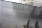 Накладка двери передней правой (на рамку) (1486650) для Scania  4 Series с 1995-2005г