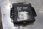 Блок управления АКПП (09D927750BF) для Volkswagen Touareg c 2002-2010г