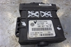 Блок управления АКПП (09D927750BF) для Volkswagen Touareg c 2002-2010г