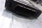 Блок управления АКПП (09D927750BF) для Volkswagen Touareg c 2002-2010г