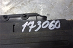Блок управления АКПП (09D927750BF) для Volkswagen Touareg c 2002-2010г