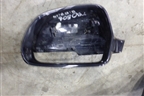 Корпус зеркала левого (после 2009г) для Skoda Octavia (А5) с 2004-2013г (Октавия)