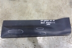 Накладка двери задней левой для Land Rover Range Rover Sport с 2005-2012г