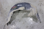 Локер задний правый (59122AJ020) для Subaru Legacy Outback (B14) с 2009-2014г