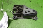 Ручка внутренняя двери передней левой для Toyota Rav-4 с 2006-2013г
