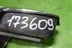 Ручка внутренняя двери передней левой для Toyota Rav-4 с 2006-2013г