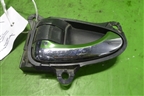 Ручка внутренняя двери передней левой для Toyota Rav-4 с 2006-2013г
