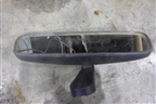 Зеркало заднего вида для Subaru Legacy Outback (BP9) с 2003-2009г