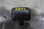Датчик дождя (1K0955559) для Skoda Octavia (А5) с 2004-2013г