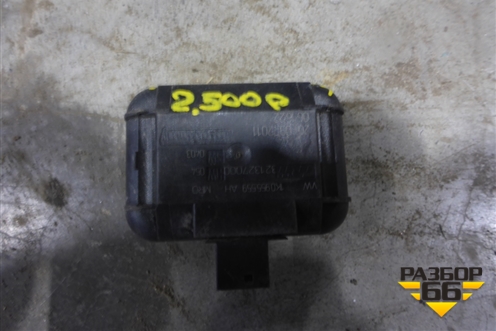 Датчик дождя (1K0955559) для Skoda Octavia (А5) с 2004-2013г