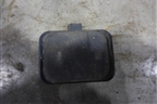 Датчик дождя (1K0955559) для Skoda Octavia (А5) с 2004-2013г