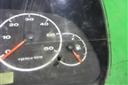 Щиток приборов МКПП (1365993080) для Fiat Ducato (244) с 2002-2006г (Елабуга)