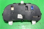 Щиток приборов МКПП (1365993080) для Fiat Ducato (244) с 2002-2006г (Елабуга)
