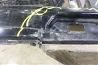 Бампер задний (после 2009г под парктроник) (71501SWAZZ00) для Honda CR-V(RE) с 2006-2012г