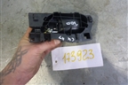 Ручка внутренняя двери передней правой для Citroen C4 с 2010-2022г