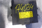 Блок электронный (модуль круиз контроля) для Subaru Impreza (GG-GD) с 2000-2007г