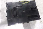 Блок комфорта для Nissan Note (Е11) с 2005-2013г