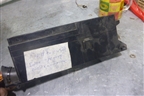 Блок предохранителей подкапотный (55FK0D10B) для Ford Focus 3 с 2011г