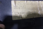 Блок предохранителей подкапотный (55FK0D10B) для Ford Focus 3 с 2011г