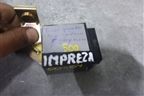Блок электронный (управления задним дворником) для Subaru Impreza (GG-GD) с 2000-2007г