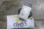 Датчик ускорения (479300006R) для Nissan Qashqai (J10E) с 2006-2013г