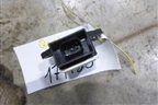 Датчик ускорения (479300006R) для Nissan Qashqai (J10E) с 2006-2013г