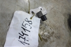 Датчик AIR BAG для Nissan Qashqai (J10E) с 2006-2013г